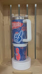 Mcgee Tumbler